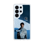 スリムプロテクションケース［ D.LEAGUE - KOSÉ 8ROCKS - Taichi ］