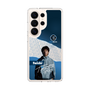 スリムプロテクションケース［ D.LEAGUE - KOSÉ 8ROCKS - Taichi ］