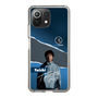 スリムプロテクションケース［ D.LEAGUE - KOSÉ 8ROCKS - Taichi ］