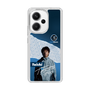 スリムプロテクションケース［ D.LEAGUE - KOSÉ 8ROCKS - Taichi ］