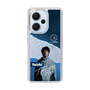 スリムプロテクションケース［ D.LEAGUE - KOSÉ 8ROCKS - Taichi ］