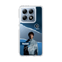 スリムプロテクションケース［ D.LEAGUE - KOSÉ 8ROCKS - Taichi ］