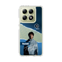 スリムプロテクションケース［ D.LEAGUE - KOSÉ 8ROCKS - Taichi ］