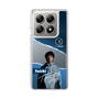 スリムプロテクションケース［ D.LEAGUE - KOSÉ 8ROCKS - Taichi ］