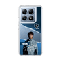 スリムプロテクションケース［ D.LEAGUE - KOSÉ 8ROCKS - Taichi ］