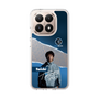 スリムプロテクションケース［ D.LEAGUE - KOSÉ 8ROCKS - Taichi ］