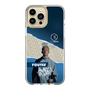 スリムプロテクションケース［ D.LEAGUE - KOSÉ 8ROCKS - YOUTEE ］