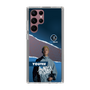 スリムプロテクションケース［ D.LEAGUE - KOSÉ 8ROCKS - YOUTEE ］