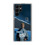 スリムプロテクションケース［ D.LEAGUE - KOSÉ 8ROCKS - YOUTEE ］