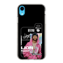 スリムプロテクションケース［ D.LEAGUE - LDH SCREAM - LION ］
