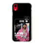 スリムプロテクションケース［ D.LEAGUE - LDH SCREAM - LION ］