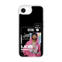 スリムプロテクションケース［ D.LEAGUE - LDH SCREAM - LION ］