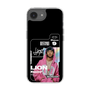 スリムプロテクションケース［ D.LEAGUE - LDH SCREAM - LION ］