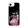 スリムプロテクションケース［ D.LEAGUE - LDH SCREAM - LION ］
