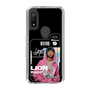 スリムプロテクションケース［ D.LEAGUE - LDH SCREAM - LION ］