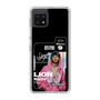 スリムプロテクションケース［ D.LEAGUE - LDH SCREAM - LION ］