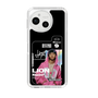 スリムプロテクションケース［ D.LEAGUE - LDH SCREAM - LION ］