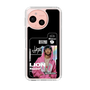 スリムプロテクションケース［ D.LEAGUE - LDH SCREAM - LION ］