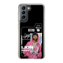 スリムプロテクションケース［ D.LEAGUE - LDH SCREAM - LION ］