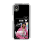 スリムプロテクションケース［ D.LEAGUE - LDH SCREAM - LION ］