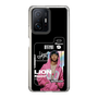 スリムプロテクションケース［ D.LEAGUE - LDH SCREAM - LION ］