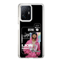 スリムプロテクションケース［ D.LEAGUE - LDH SCREAM - LION ］