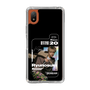 スリムプロテクションケース［ D.LEAGUE - LDH SCREAM - Ryunosuke ］