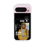スリムプロテクションケース［ D.LEAGUE - LDH SCREAM - 京太朗 ］