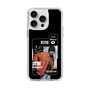 スリムプロテクションケース［ D.LEAGUE - LDH SCREAM - 武蔵 ］