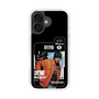 スリムプロテクションケース［ D.LEAGUE - LDH SCREAM - 武蔵 ］