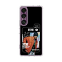 スリムプロテクションケース［ D.LEAGUE - LDH SCREAM - 武蔵 ］