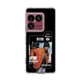 スリムプロテクションケース［ D.LEAGUE - LDH SCREAM - 武蔵 ］