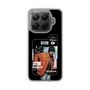 スリムプロテクションケース［ D.LEAGUE - LDH SCREAM - 武蔵 ］