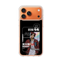 スリムプロテクションケース［ D.LEAGUE - LDH SCREAM - 笑大郎 ］