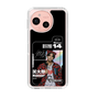 スリムプロテクションケース［ D.LEAGUE - LDH SCREAM - 笑大郎 ］