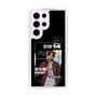 スリムプロテクションケース［ D.LEAGUE - LDH SCREAM - 笑大郎 ］