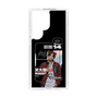 スリムプロテクションケース［ D.LEAGUE - LDH SCREAM - 笑大郎 ］