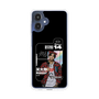 スリムプロテクションケース［ D.LEAGUE - LDH SCREAM - 笑大郎 ］