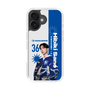 スリムプロテクションケース［ D.LEAGUE - avex ROYALBRATS - Hibiki Sano ］
