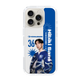 スリムプロテクションケース［ D.LEAGUE - avex ROYALBRATS - Hibiki Sano ］