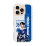スリムプロテクションケース［ D.LEAGUE - avex ROYALBRATS - Hibiki Sano ］