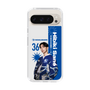 スリムプロテクションケース［ D.LEAGUE - avex ROYALBRATS - Hibiki Sano ］