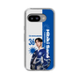 スリムプロテクションケース［ D.LEAGUE - avex ROYALBRATS - Hibiki Sano ］