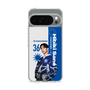 スリムプロテクションケース［ D.LEAGUE - avex ROYALBRATS - Hibiki Sano ］