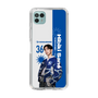 スリムプロテクションケース［ D.LEAGUE - avex ROYALBRATS - Hibiki Sano ］