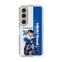 スリムプロテクションケース［ D.LEAGUE - avex ROYALBRATS - Hibiki Sano ］