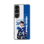 スリムプロテクションケース［ D.LEAGUE - avex ROYALBRATS - Hibiki Sano ］