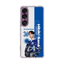 スリムプロテクションケース［ D.LEAGUE - avex ROYALBRATS - Hibiki Sano ］