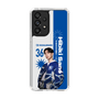 スリムプロテクションケース［ D.LEAGUE - avex ROYALBRATS - Hibiki Sano ］