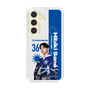 スリムプロテクションケース［ D.LEAGUE - avex ROYALBRATS - Hibiki Sano ］